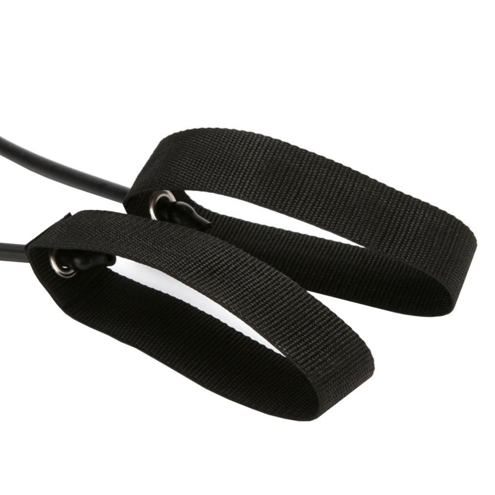 Exercise Bar for Pilates - Pink