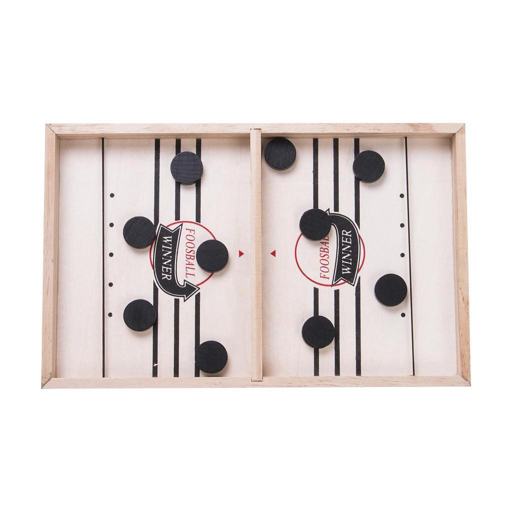 Sling Puck Game - Table Game