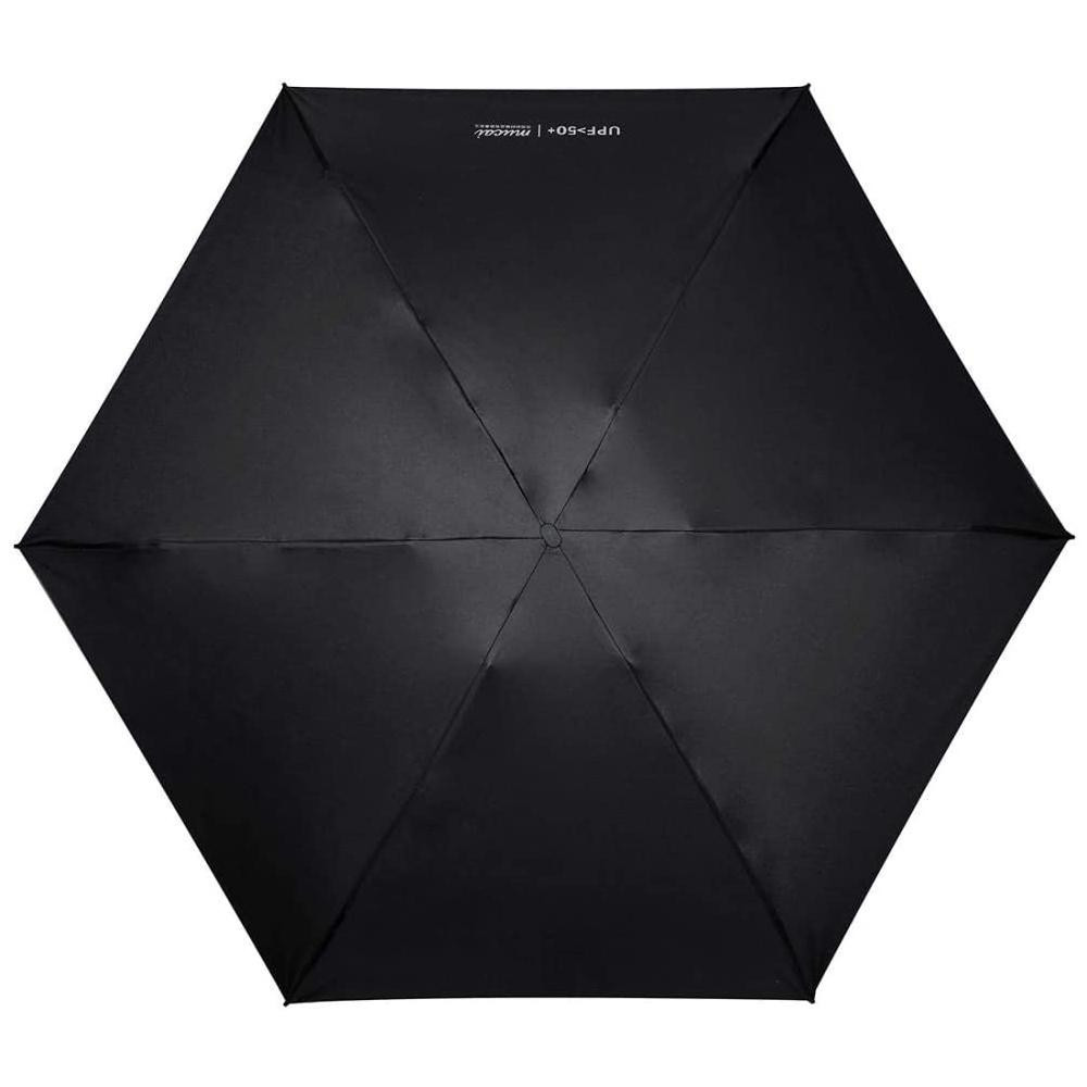 UV-protected and Foldable Umbrella