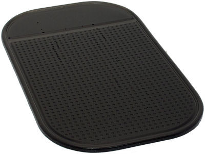 Mobiele houder | Antislipmat - Auto & Boot