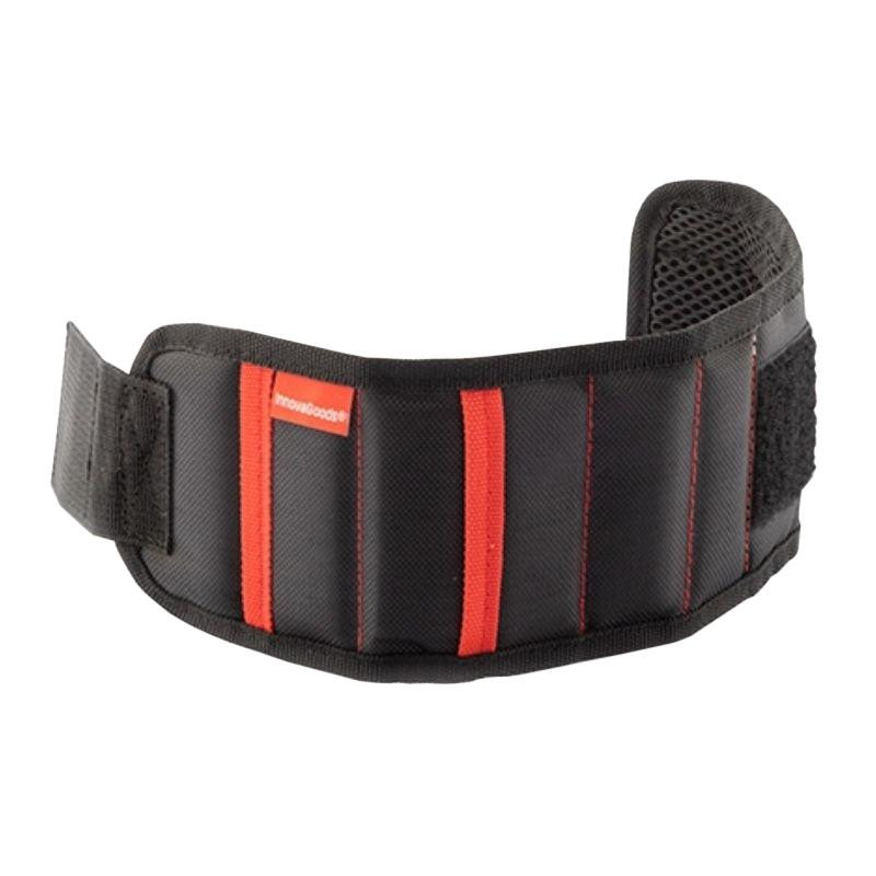 Magnetický náramok - WrisTool