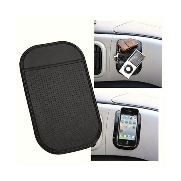 Mobiele houder | Antislipmat - Auto & Boot