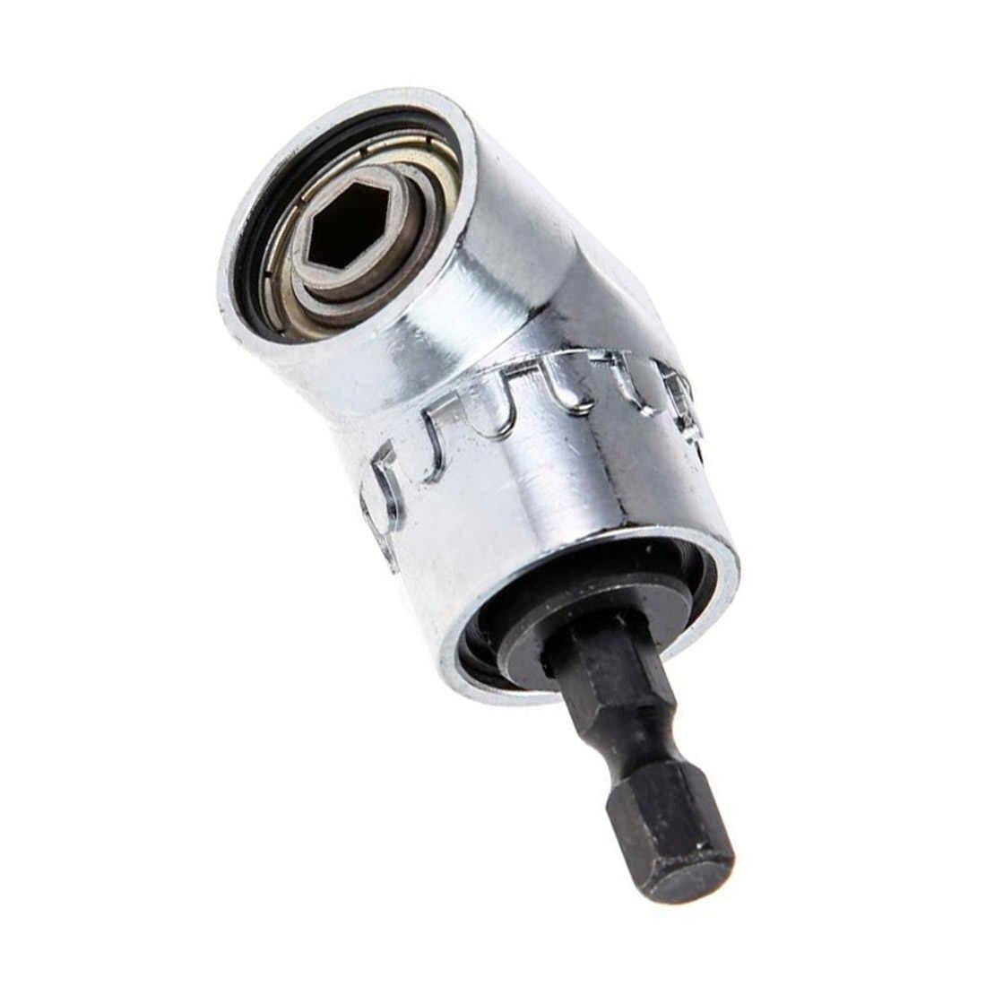 105-degree Angle Driver - 1/4 inch