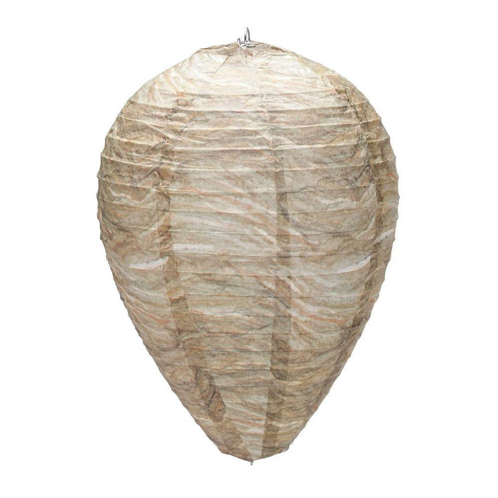 Deterrent for Wasps - Beehive