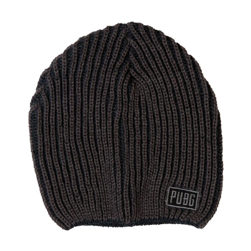 PUBG, Gorro Cómodo - Logo