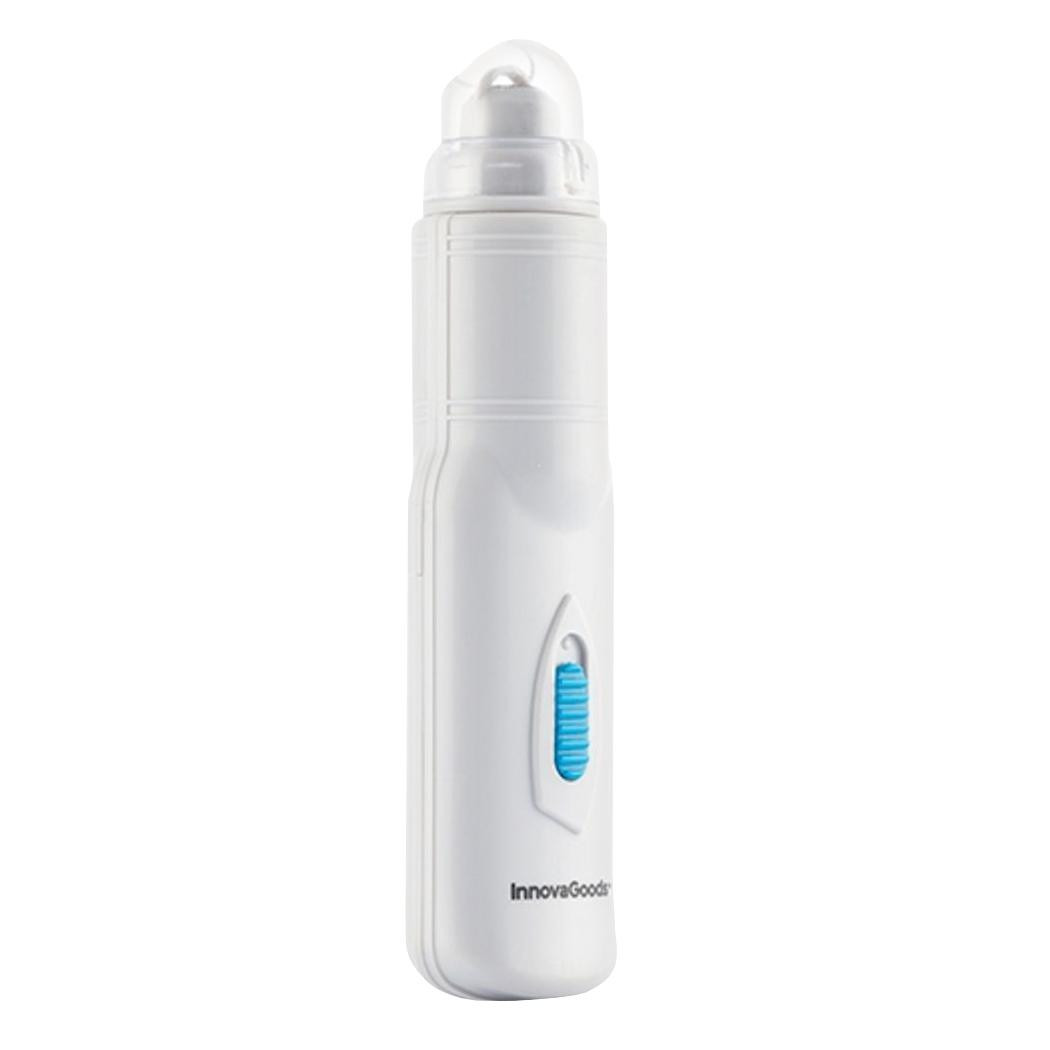 Wireless Claw Grinder for Pets