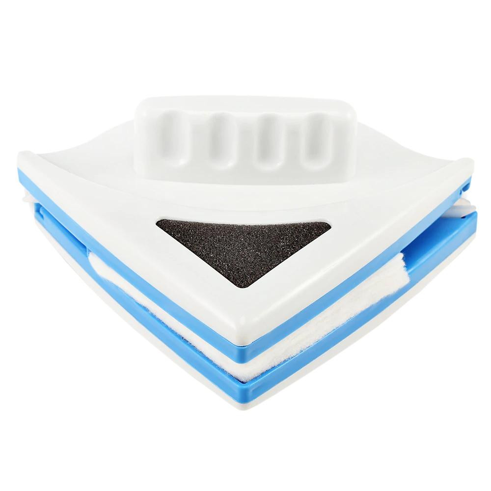 Magnetic Window Cleaner - 3-8 mm