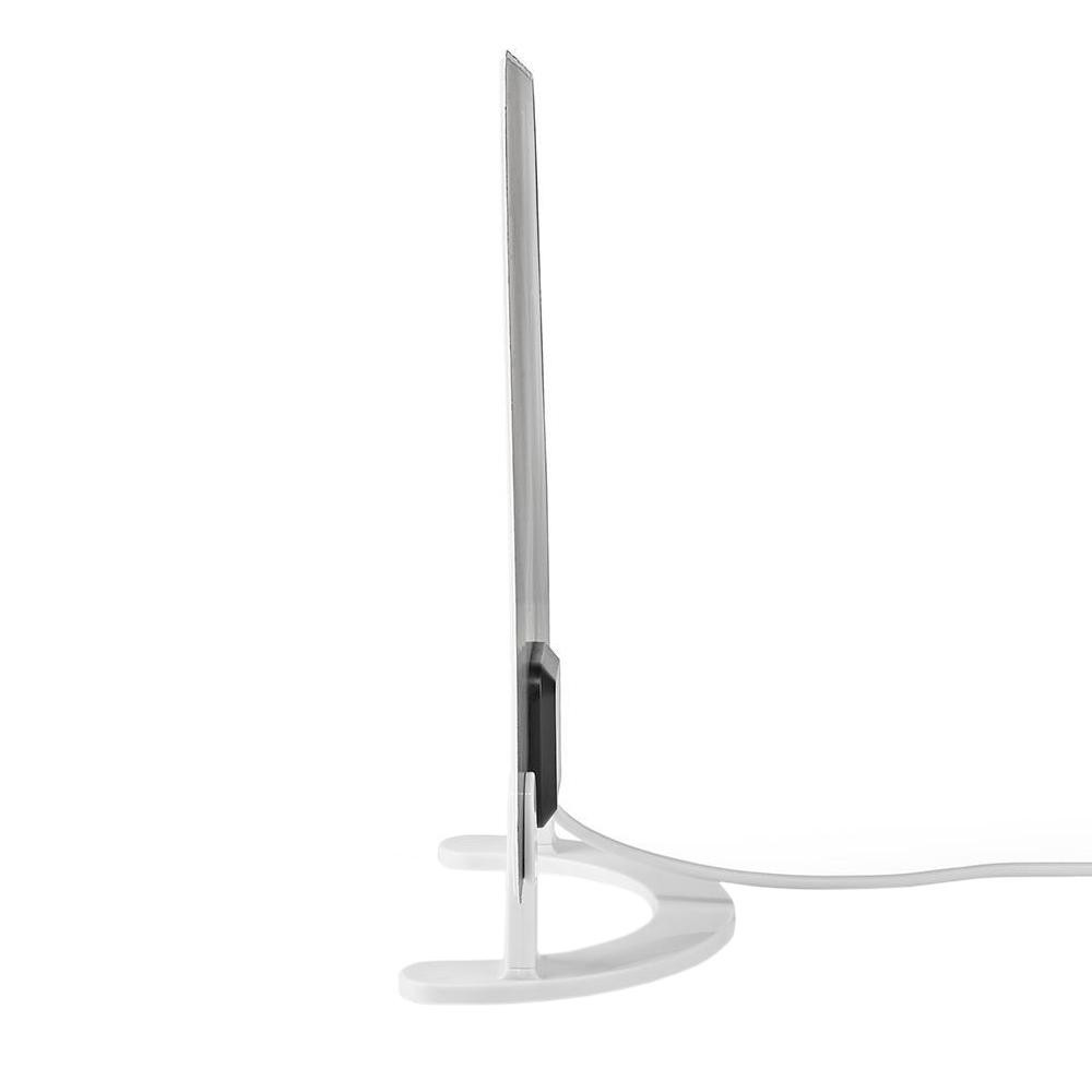 Zimmerantenne - FM / UHF / VHF