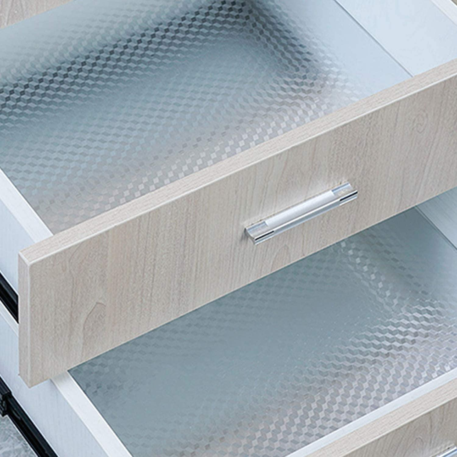 Pellicola Protettiva Autoadesiva - Argento