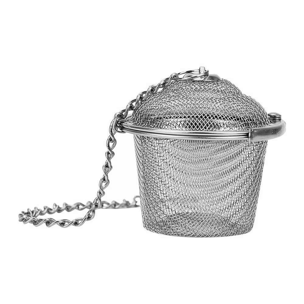 Tea Ball Infuser for Teapot - Ø 9 cm