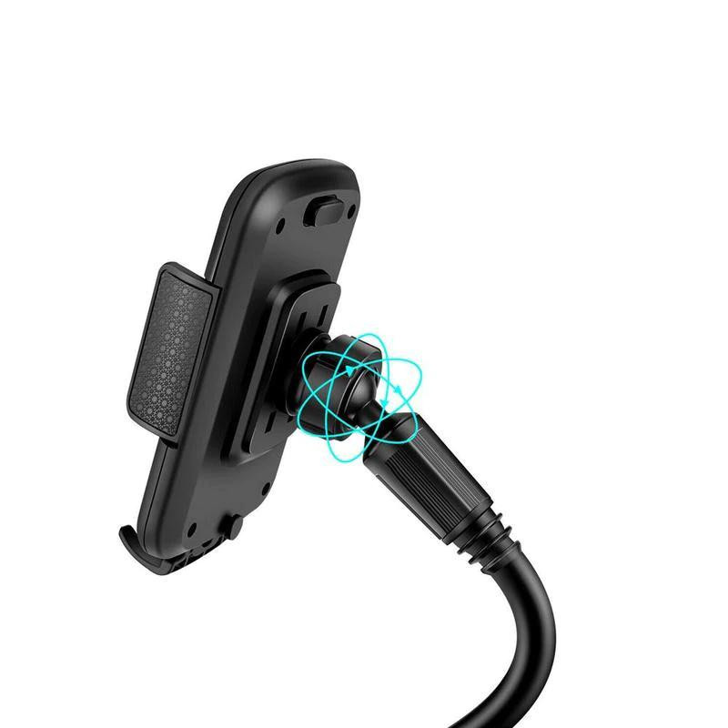 Mobile Phone Holder for Car