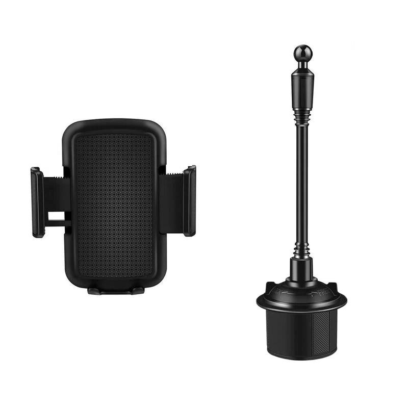 Mobile Phone Holder for Car