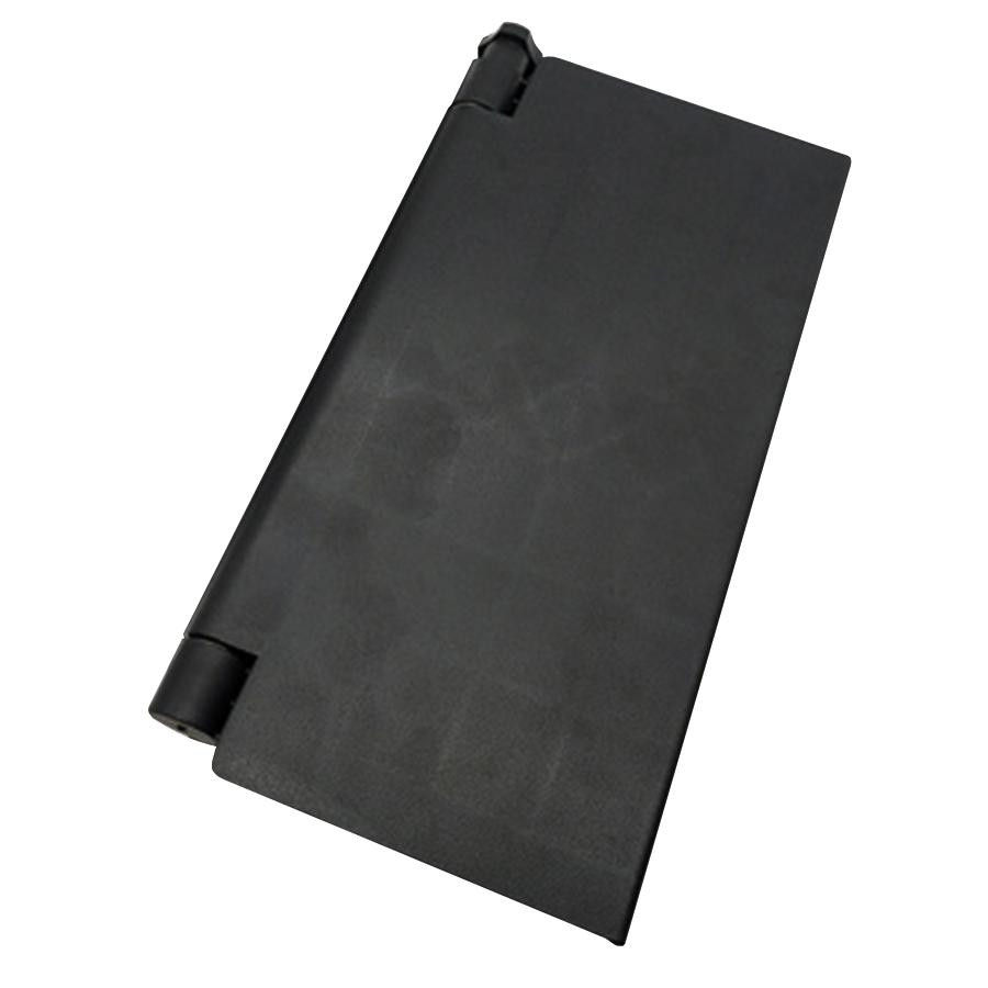 Adjustable Shelf for Computer or TV screen