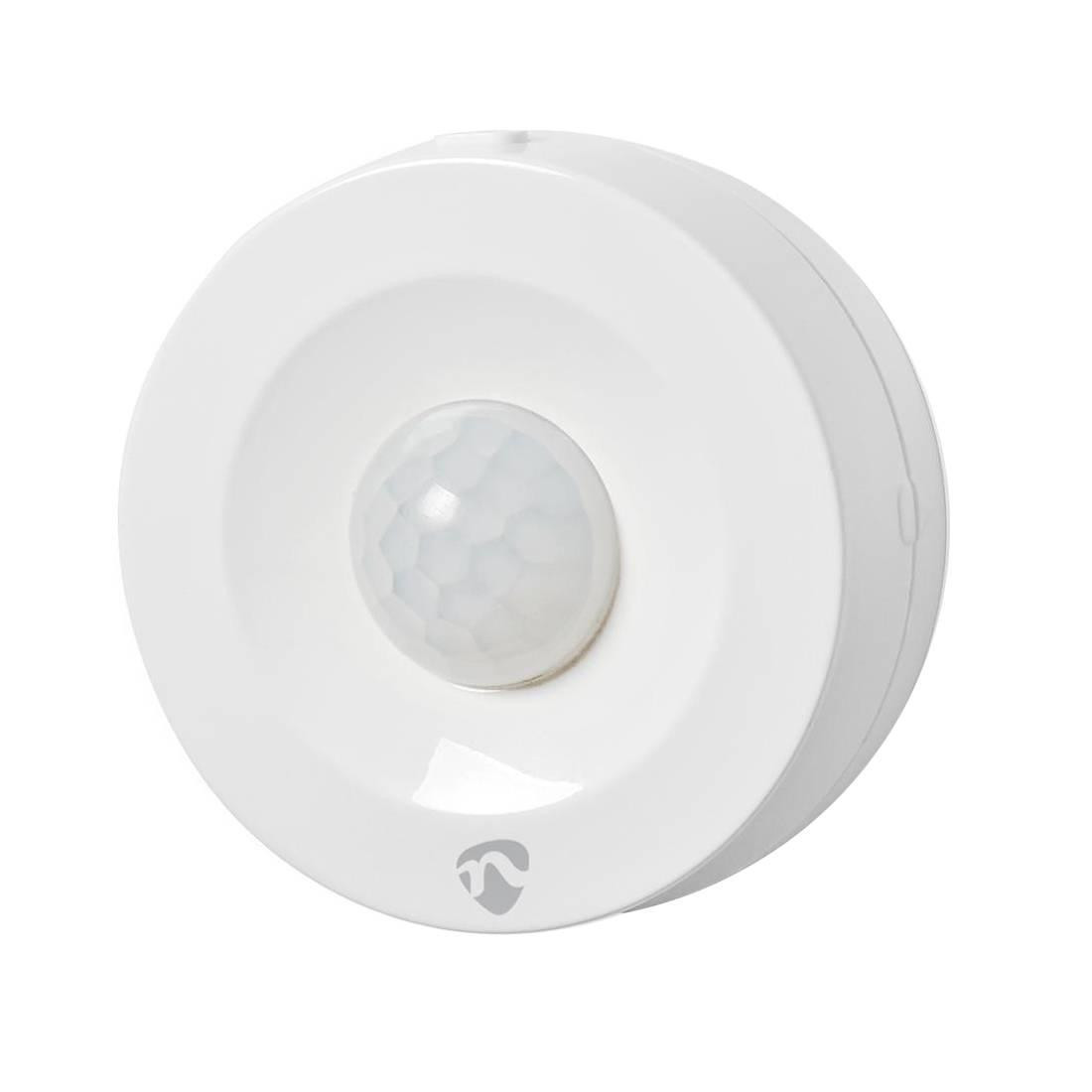 Smart Motion Sensor - Passive Infrared