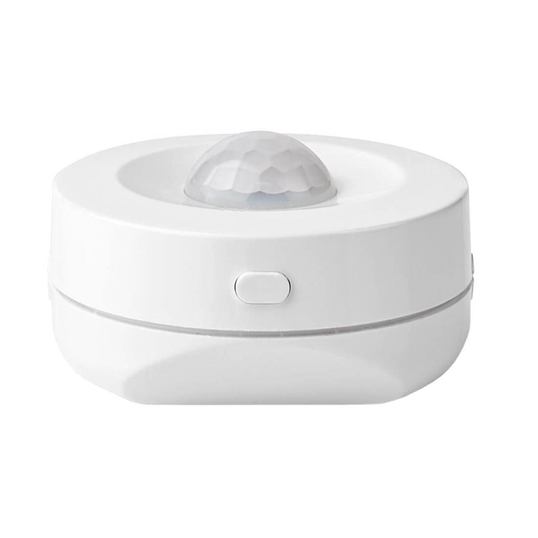 Smart Motion Sensor - Passive Infrared