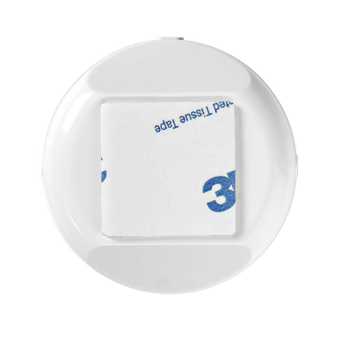 Smart Motion Sensor - Passive Infrared