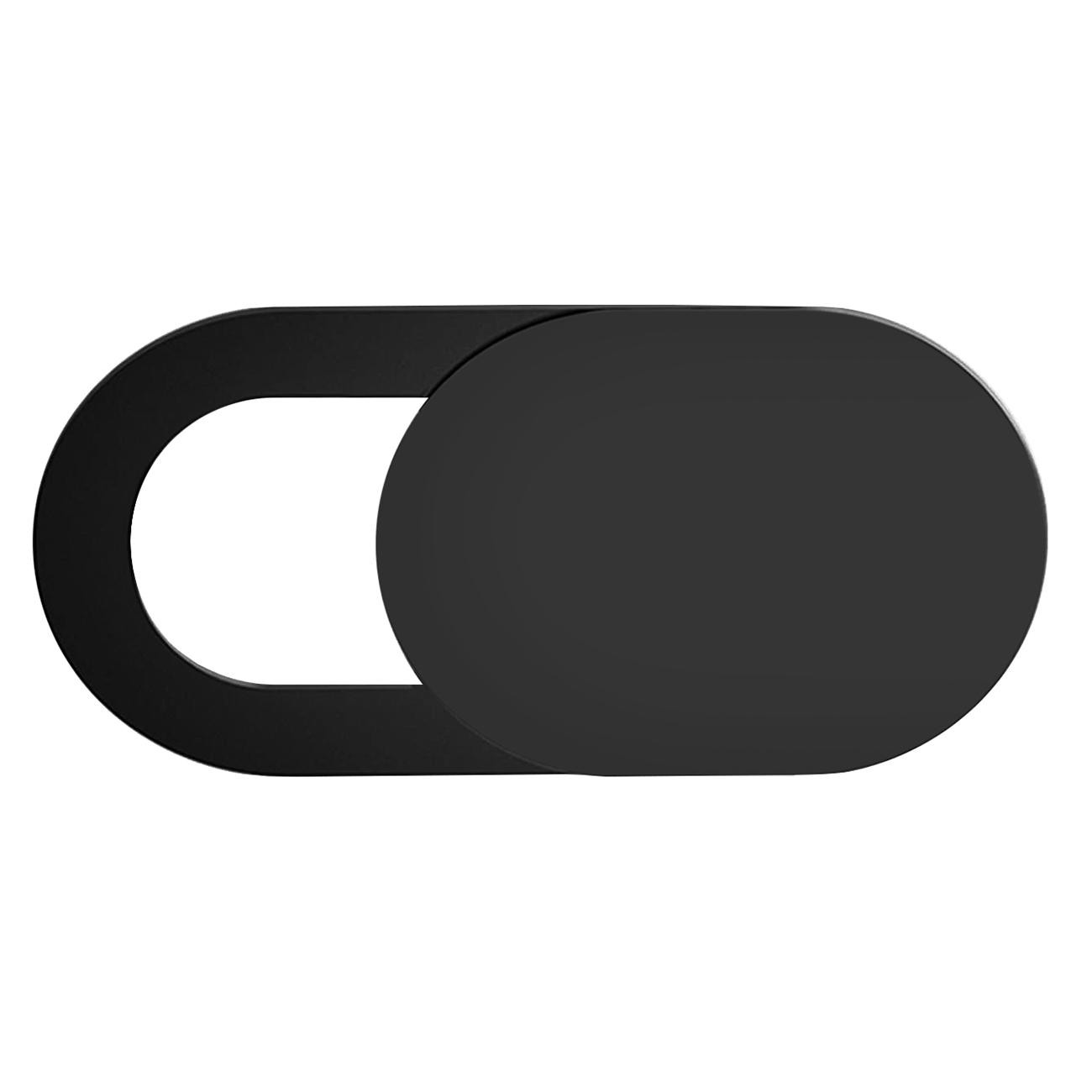 Northio - 3x Webcam Covers