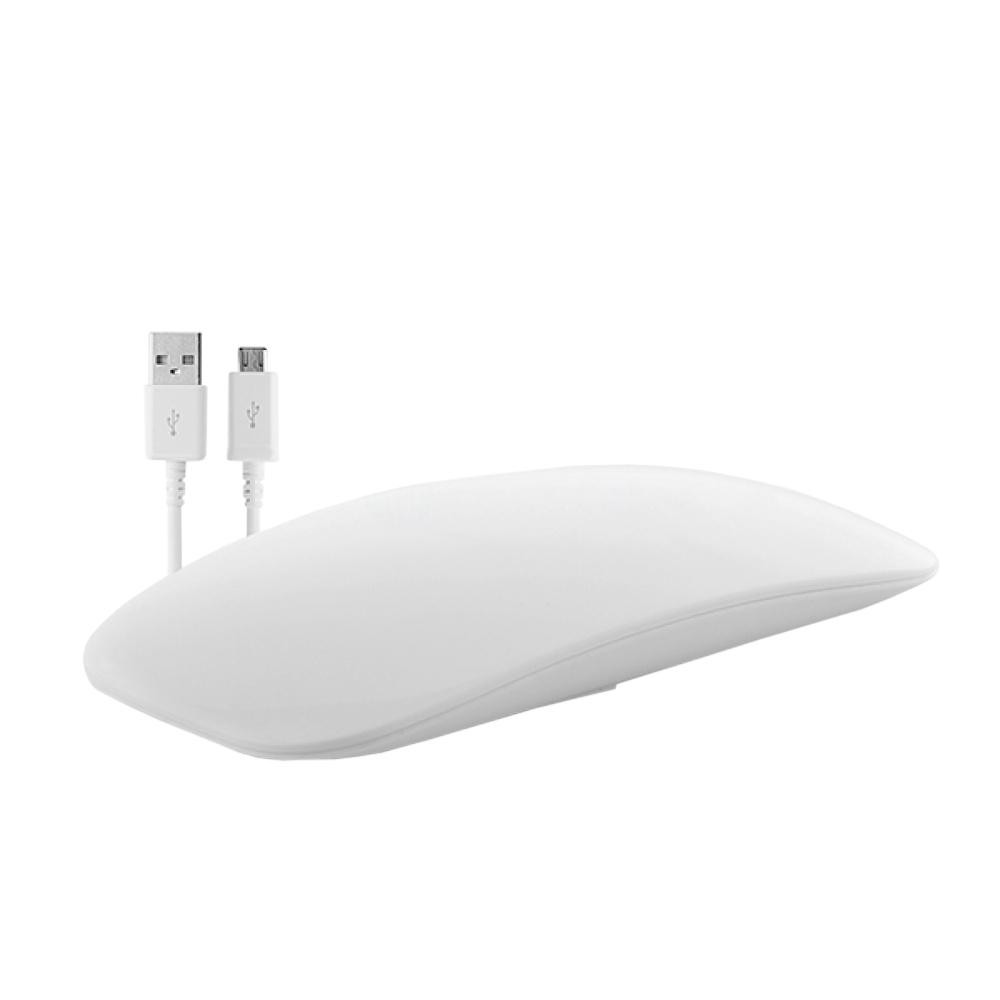 UV/LED Nagellamp Mini - Wit