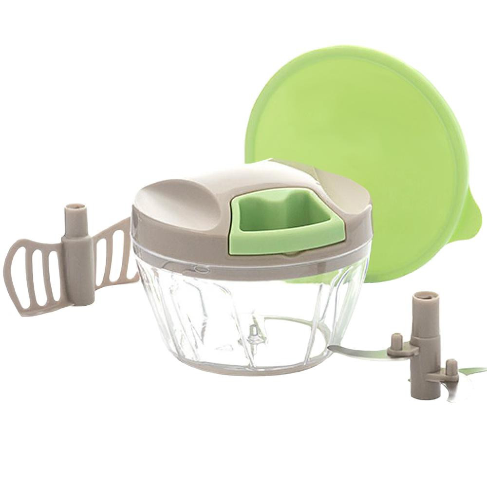 Manual Mini Chopper - 40 cl