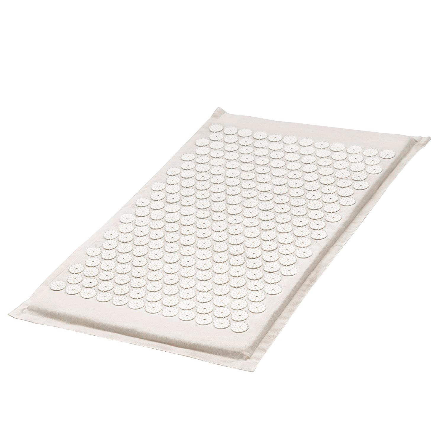 Padded Acupressure Mat