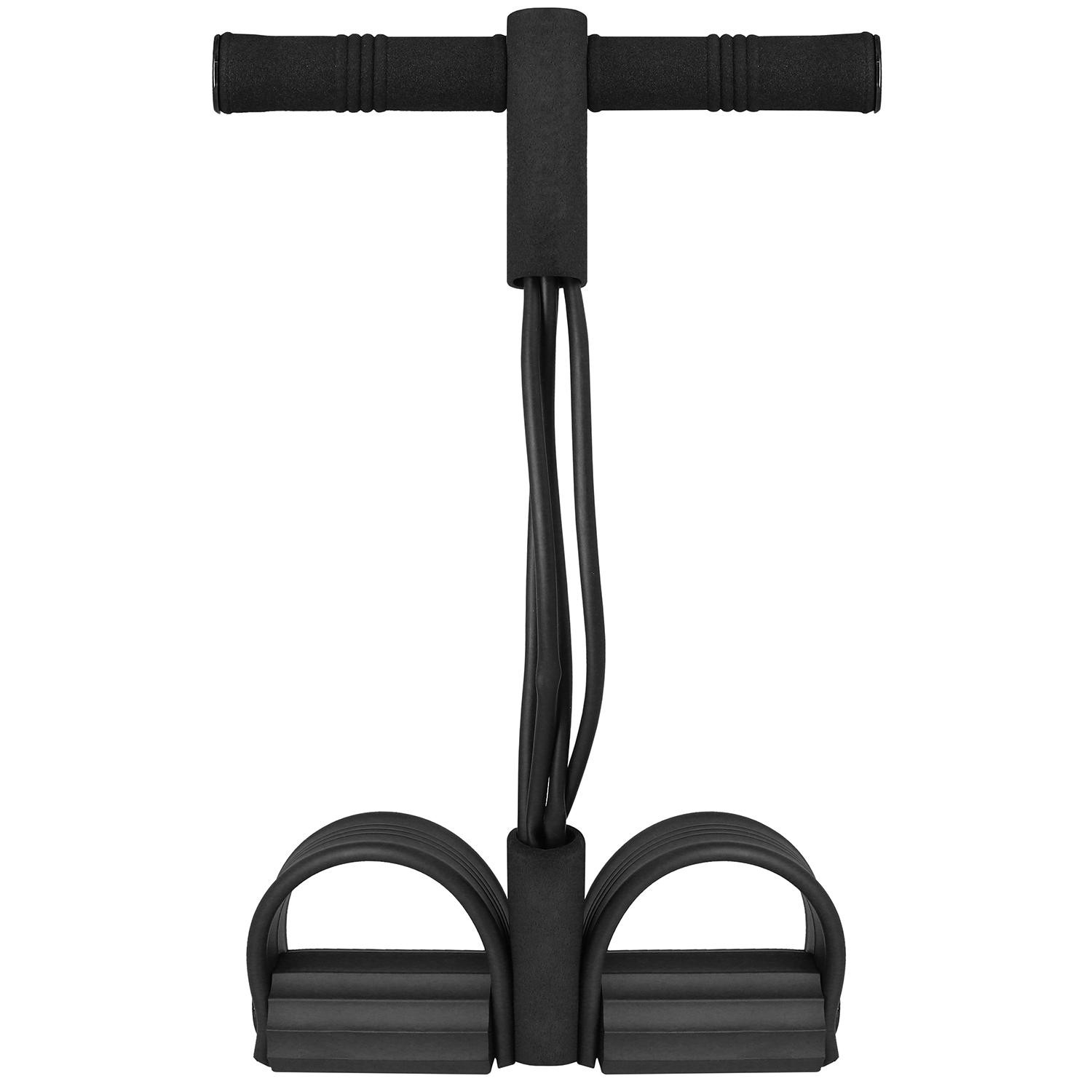 Elastické tréningové pásky