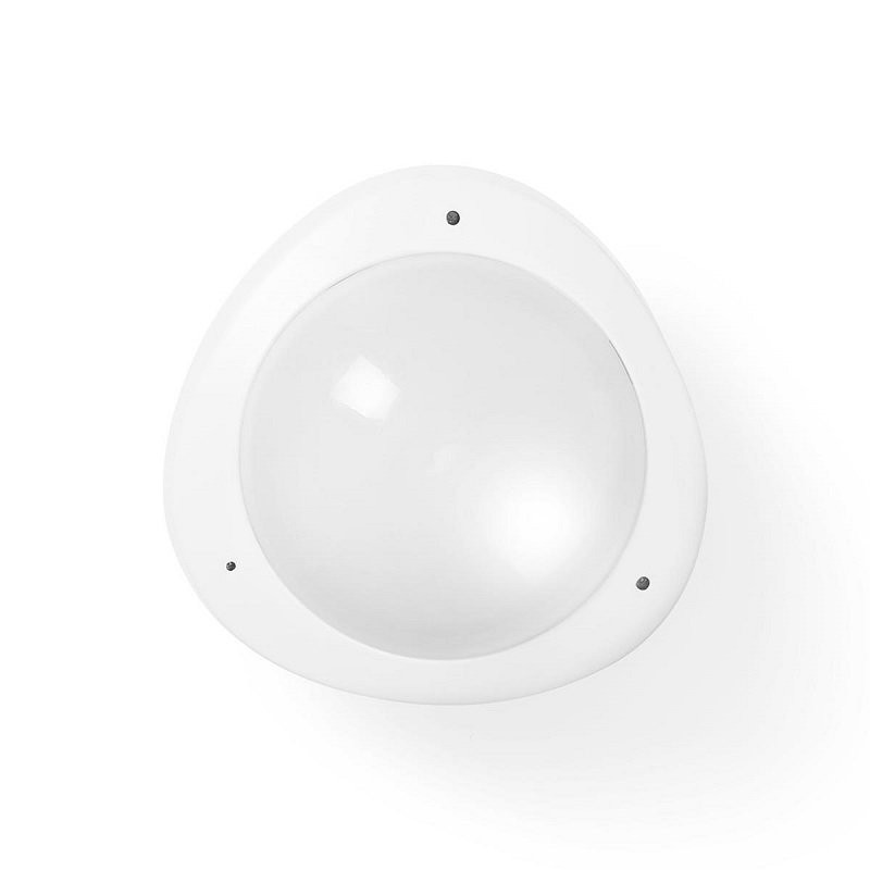 WiFi Smart motion sensor