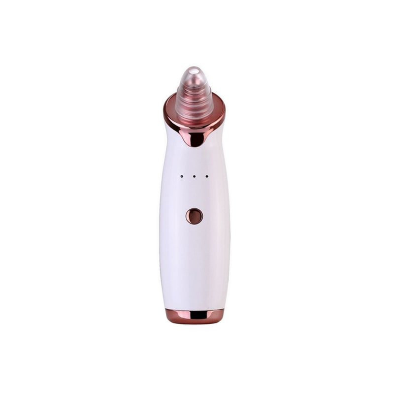 Multifunctional Electric Face Cleaner