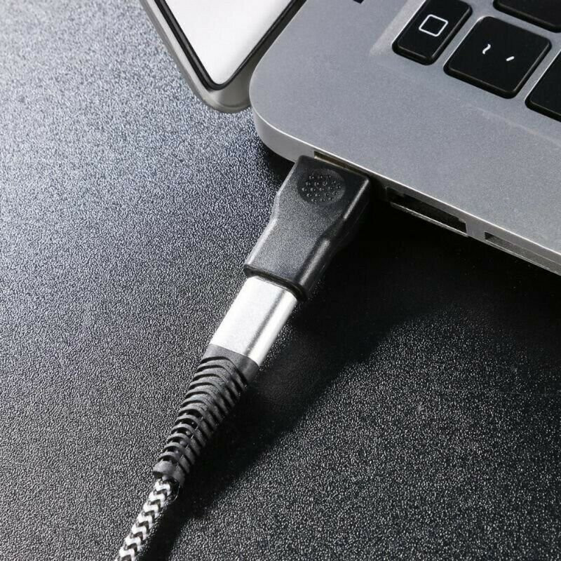 USB 3.0 to USB-C adapter, OTG adapter