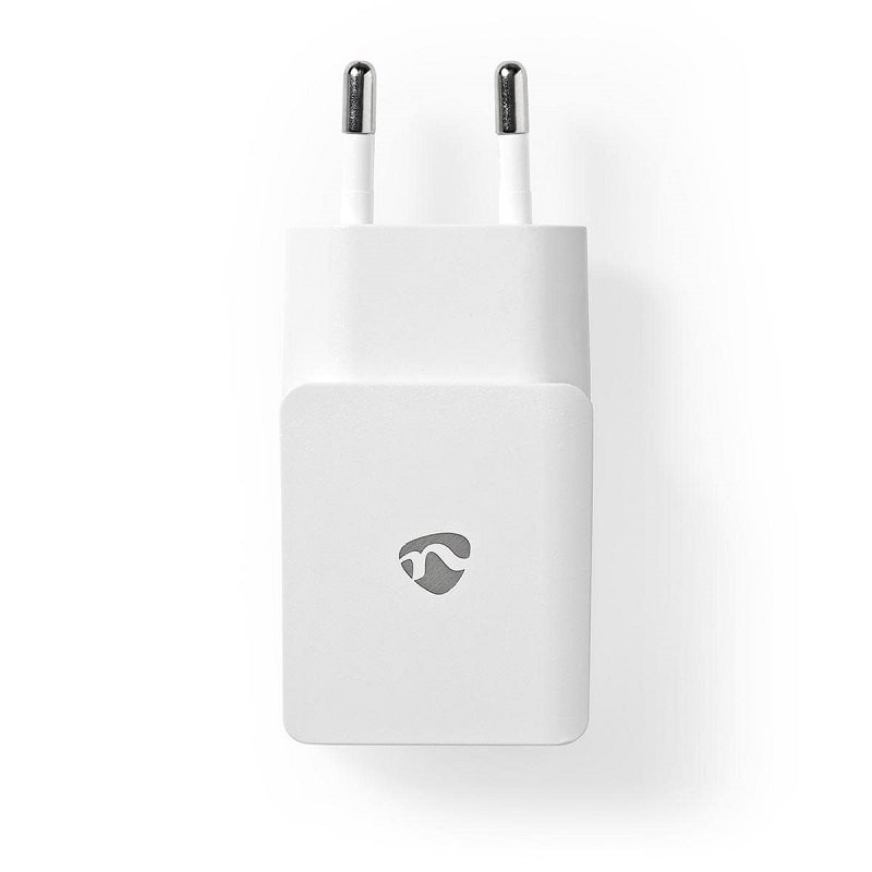 Lightning Chargeur Mural - 2.4 A