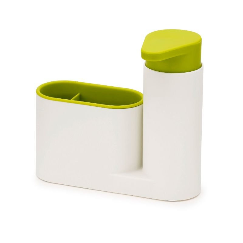 SinkBase Sink set