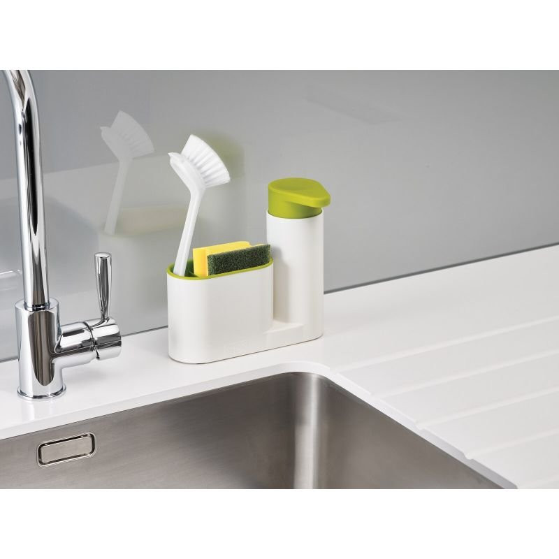 SinkBase Sink set