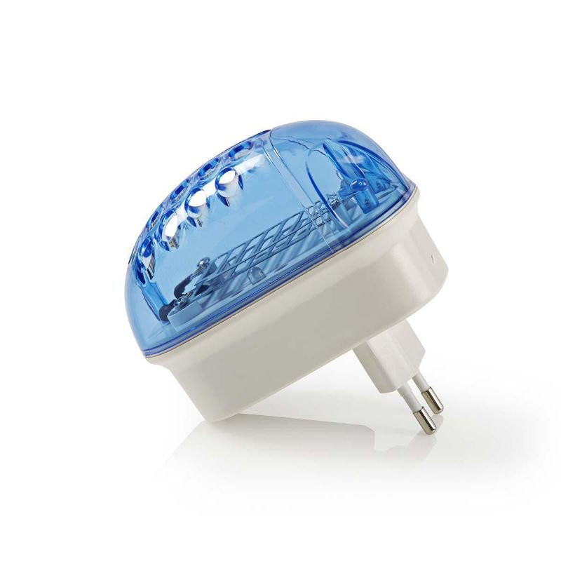 Mosquito Stop Light Trap | 1 W | 20 m² Coverage