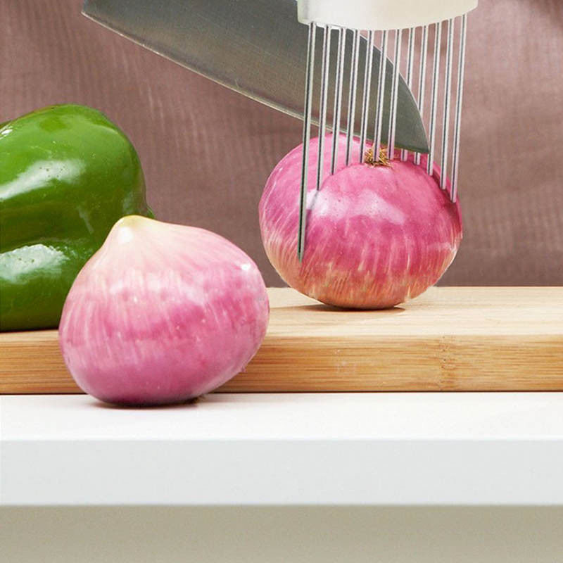 Uienhouder