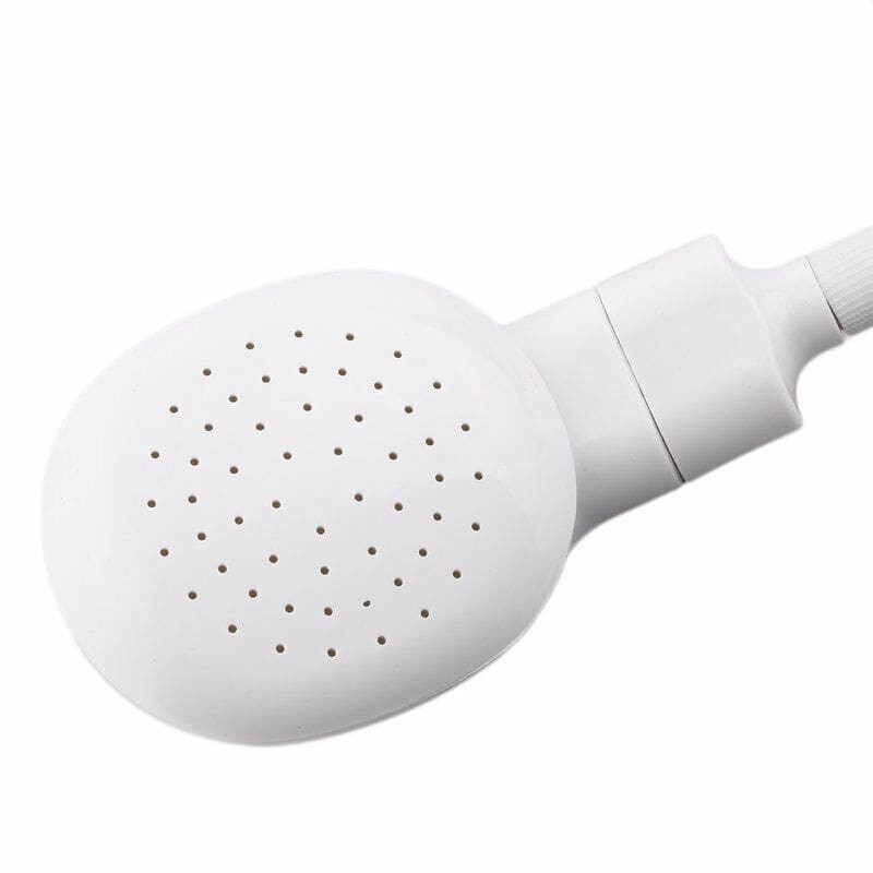 Showerhead for sink