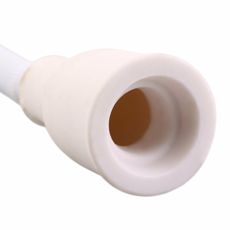 Cabezal de ducha para lavabo