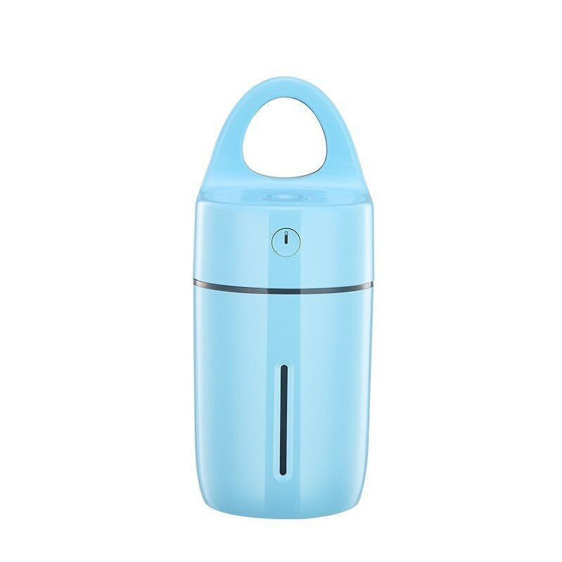 Magic Cup Humidifier - Blue