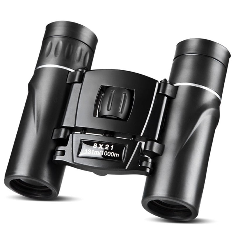 Apexel Binocolo 8x21