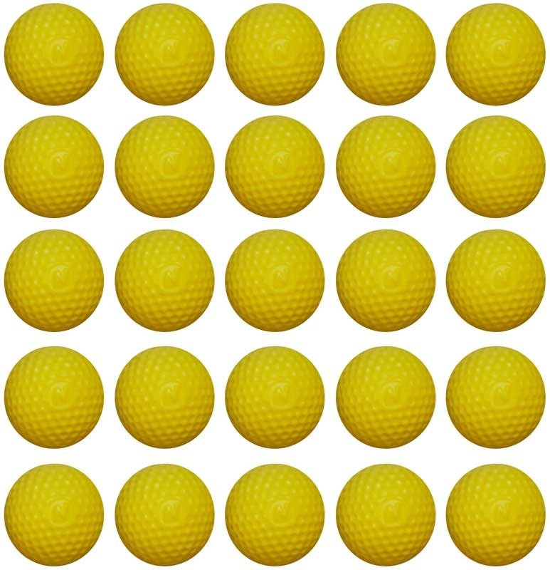 Náplň do Nerf Rival - 25 kôl