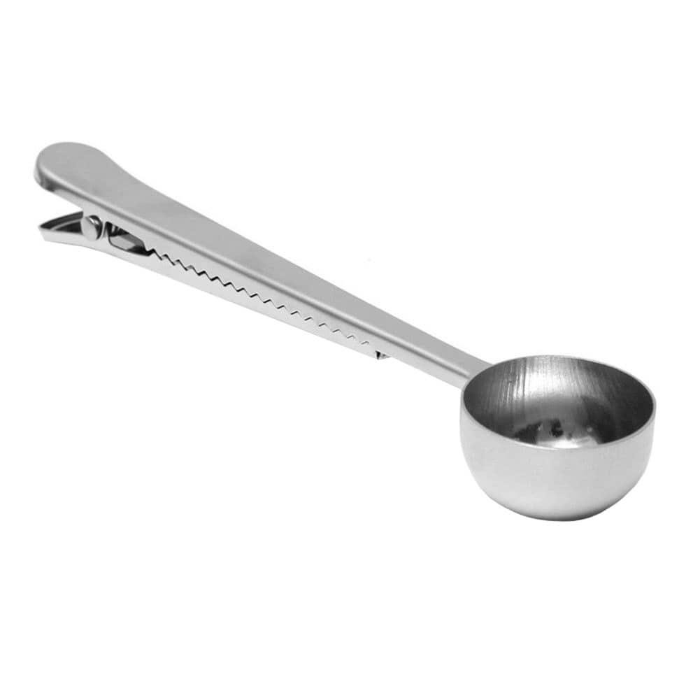 Coffee Scoop z klips