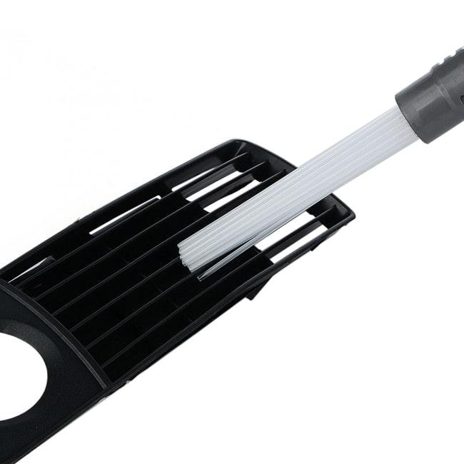 Dust Daddy Universal Vacuum Cleaner Nozzle
