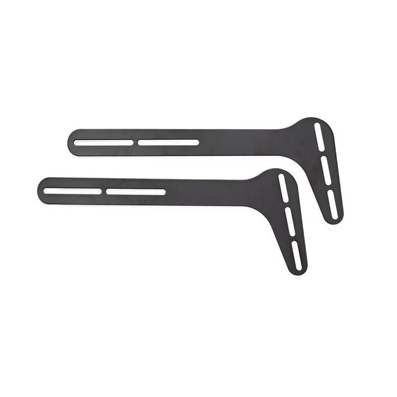 Soundbar Wall Mount 32 a 65 polegadas, Max 15 kg