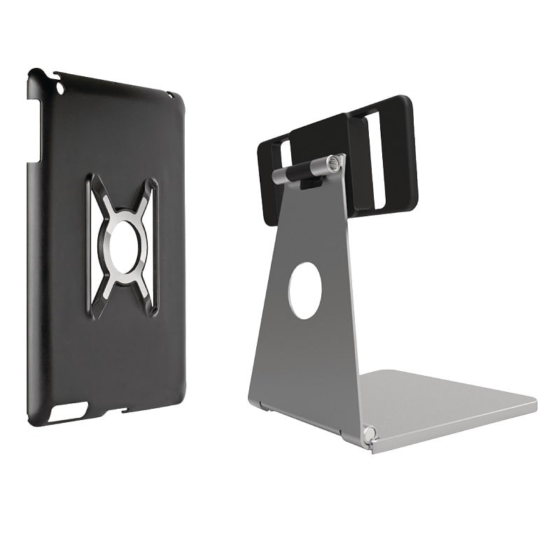 iPad Mini Case et support réglable