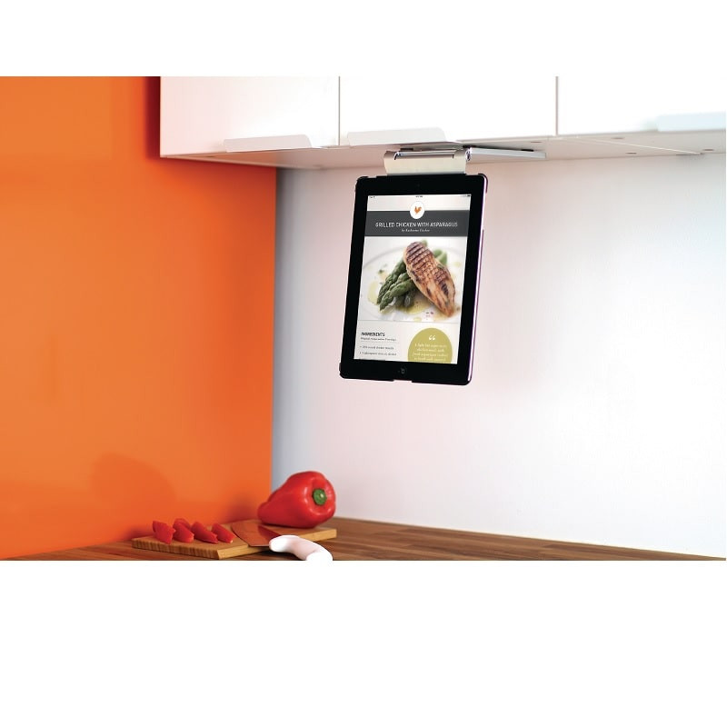 iPad Mini Case and Adjustable Stand