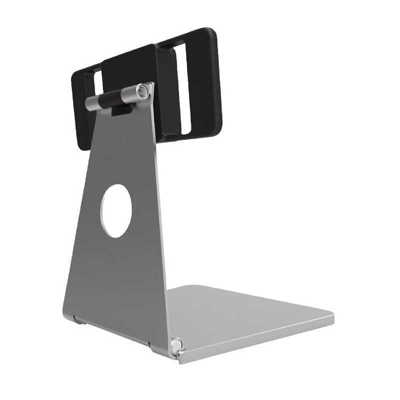 iPad Mini Case and Adjustable Stand