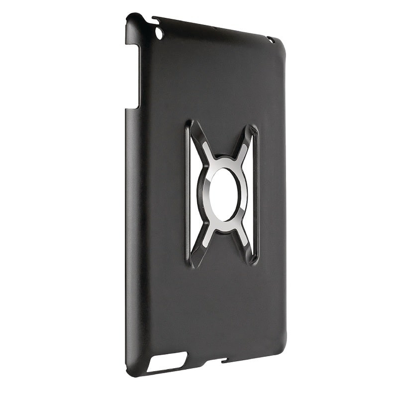 iPad Mini Case et support réglable