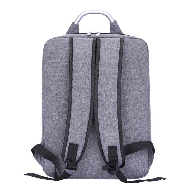 Ergonomic 15.6 inch Laptop, PC Backpack