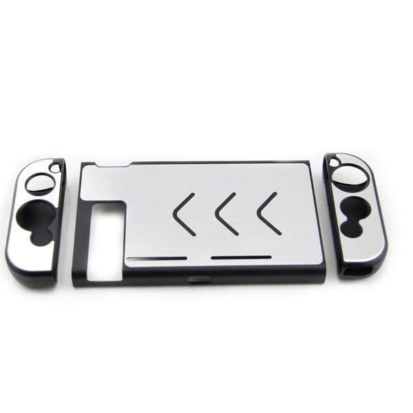 Elegante custodia per console Nintendo Switch