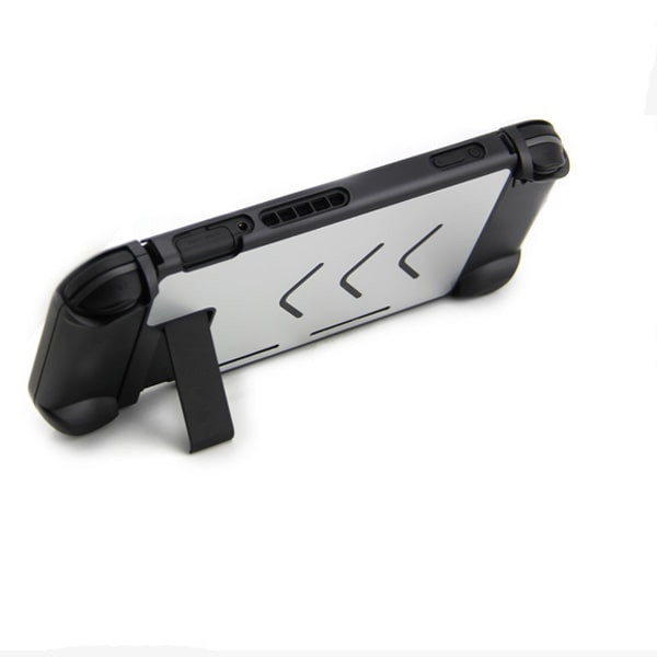 Estojo elegante para o console Nintendo Switch