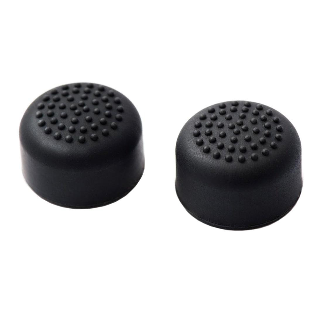 8x Silicone Caps for Nintendo Switch