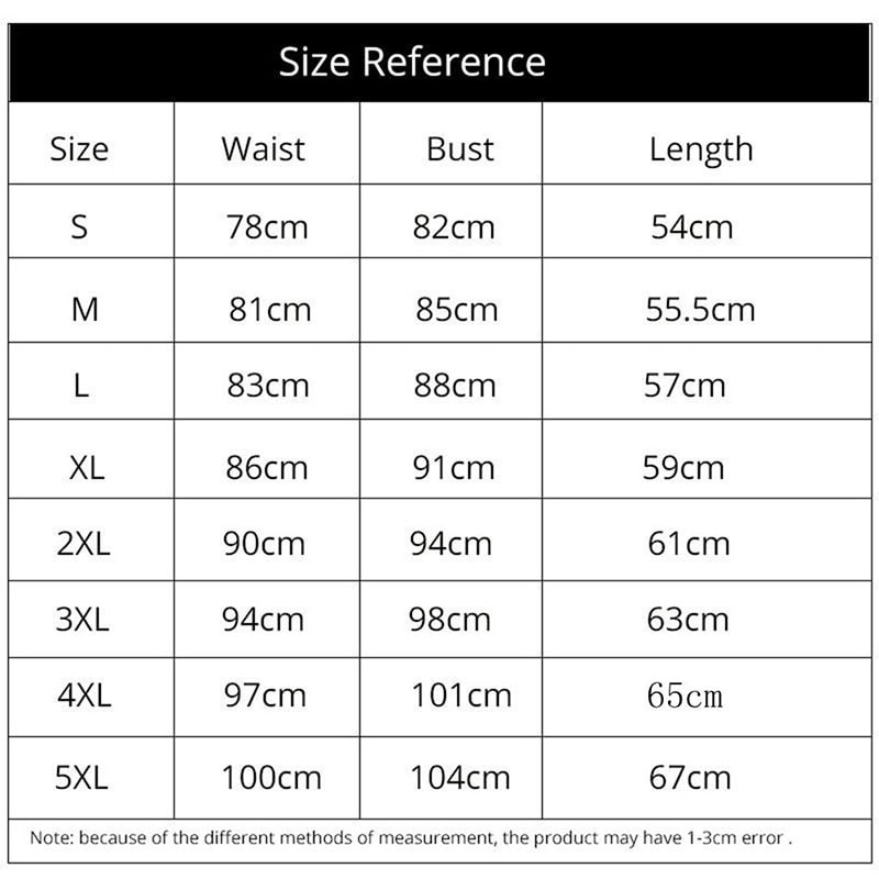 Trainingstop mit Saunaeffekt - Blau